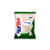 GRANEL MICRO RICE BOLL CREME 6X1G ALCAFOODS