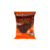 FLOCOS MACIOS SABOR CHOCOLATE 20X500G - CACAU FOODS - comprar online