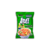 CEREAL DA FAMÍLIA FRUIT RINGS 10X500G ALCAFOODS