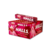 BALA HALLS DROPS COM 21X28G - comprar online