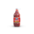 KETCHUP COM 6X3KG PET LANCHERO