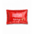 KETCHUP SACHET COM 144X7G PREDILECTA