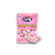 MARSHMALLOW COM 12X250G FINI - Cousins Embalagens