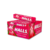 BALA HALLS DROPS COM 21X28G na internet