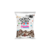 MICRO CEREAL CROC. BRANCO PRETO 12X500G - CACAU FOODS