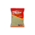 GRANEL MICRO RICE BOLL CREME 10X500 ALCAFOODS