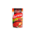 MOLHO DE TOMATE REFOGADO PRAMESA POUCH COM 36X300G PRAMESA