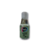 AROMA 12X30ML FAB! - loja online