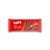 PALITOS CORY CHOCOLATE AO LEITE 30X68G