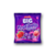 PIRULITO BIG FRUTIBELO 12pctX672g PECCIN