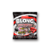 PIRULITO BLONG 12pctX672g PECCIN - comprar online