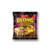 PIRULITO BLONG 12pctX672g PECCIN - loja online