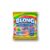 PIRULITO BLONG 12pctX672g PECCIN - comprar online