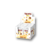 WAFER TRENTO BITES 8dispX12unX40g PECCIN - comprar online