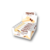 WAFER TRENTO 8dispX16unX32g PECCIN na internet