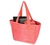Bolsa Shopper Essencial II Jacki Design - comprar online