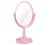 Espelho de Mesa Dupla Face Jacki Design - comprar online