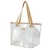 Bolsa Shopper GLOW Jacki Design - comprar online