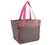 Bolsa Shopper Classic Jacki Design - comprar online