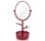 Espelho de Mesa com compartimento para Jóias Jacki Design - loja online