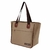 Bolsa Shopper Essencial III Jacki Design - loja online