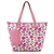 Bolsa com Niqueleira Pink Lover Jacki Design - loja online