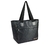 Bolsa Shopper Essencial II Jacki Design - comprar online