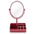 Espelho de mesa com divisórias Jacki Design - CasaChique | Organização, Decoração e Fitness  
