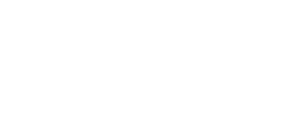 CasaChique | Organização, Decoração e Fitness  