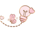 Logo de Atelliê Sonho Meu Personalizados