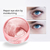 Rose Petal Hydra-gel Eye Patches en internet