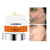 Vitamin C Facial Cream en internet