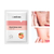 Peach Serum Facial Mask en internet