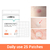 Acne Pimple Patch (Day) - Xisé