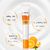 Vitamin C Eye Serum en internet