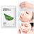 Aloe Serum Facial Mask en internet