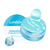 Hyaluronic Hydra-gel Eye Patches en internet