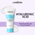 Imagen de Hyaluronic Acid Cleanser