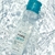 Pore Zero (BHA) Toner