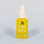 Hyaluronic Acid Energy Ampoule (30 ml)