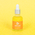 Jeju Recipe The Pure Oil (30 ml)