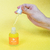 Jeju Recipe The Pure Oil (30 ml) en internet