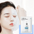 Imagen de Hyaluronic Acid Serum Facial Mask