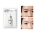 Pore Treatment Serum Facial Mask en internet