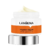 Vitamin C Facial Cream