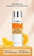 Vitamin C Facial Toner - comprar en línea