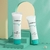 Acne Treatment Gel