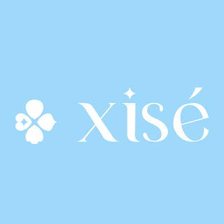 Xisé