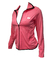 Campera liviana Flamme - comprar online