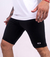 CICLISTA HOMBRE POLISAP - ART 54 - comprar online